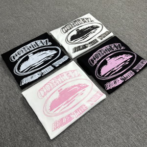 Corteiz T-Shirt