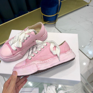 Maison Mihara Yasuhiro 2022/ss??MMY??