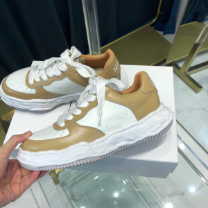 Maison Maison Mihara Yasuhiro 2022/ss ??MMY??