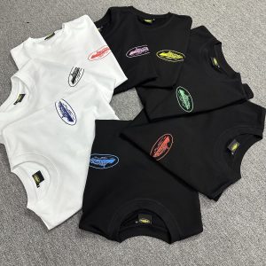 Corteiz T-Shirt