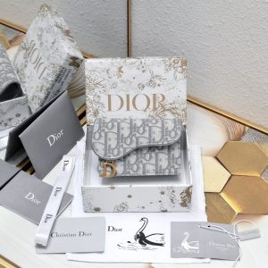 DI*or  bag