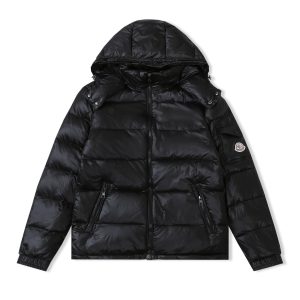 MONCLER coat/clothes (winter)