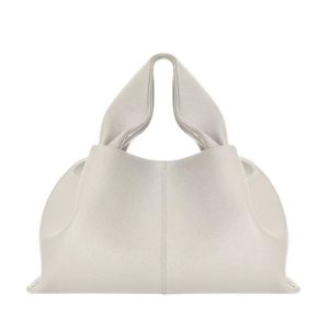 polene bag (big size )