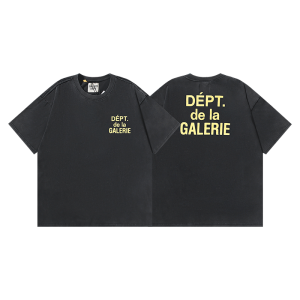 GALLERY DEPT t-shirt (top quality)