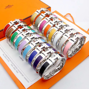 Hermes AAAA Jewelry Bracelet