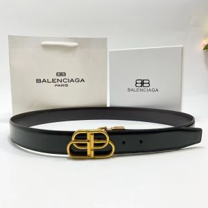 Bclg Balenciga BELTS(free ship)