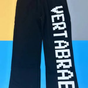 WERTABRAE pants for summer fashion(free ship)