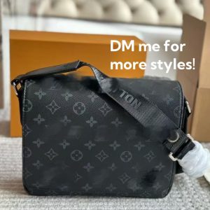 1V Bag 1