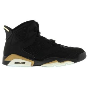 Jordan 6 Retro Defining Moments (DMP)