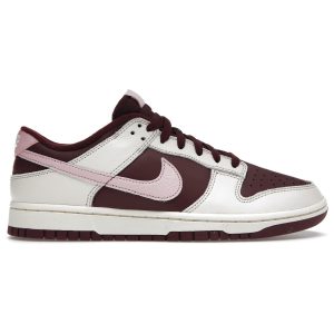 Nike Dunk Low Retro PRM Valentine's Day (2023)