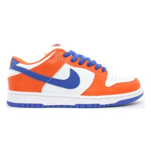 Nike SB Dunk Low Danny Supa
