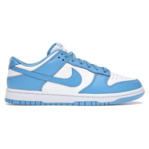 Nike Dunk Low UNC (2021)