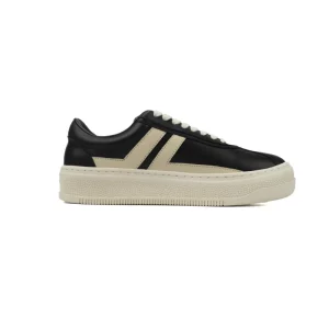 lanvin_cash_x_future_off_grey_black_1AFA238FCC812