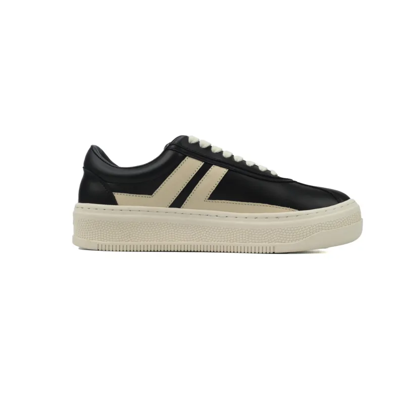 lanvin_cash_x_future_off_grey_black_1AFA238FCC812