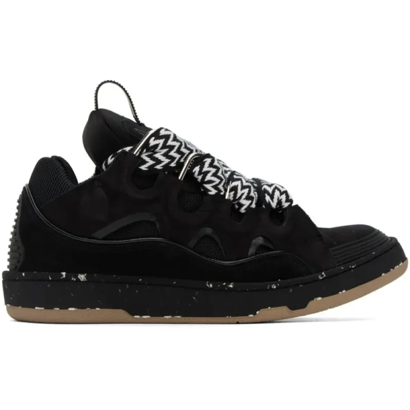 lanvin_curb_sneaker_black_pk041_1C11AA5376911